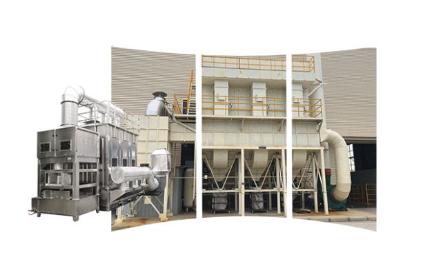 堅持創(chuàng)新 精益求精